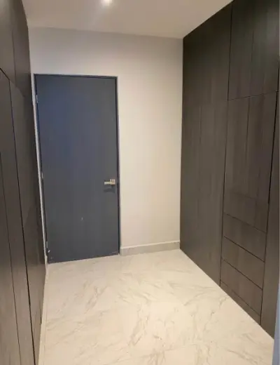 Departamento en renta en Apodaca - foto 5