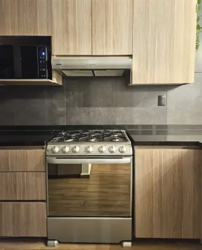 Casa en venta en Atizapán de Zaragoza - foto 5