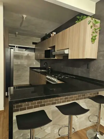 Casa en venta en Atizapán de Zaragoza - foto 3