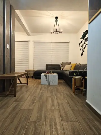 Casa en Venta en Bosque Esmeralda, Atizapán. Ribera Vivero