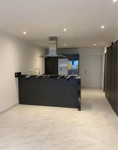 Departamento nuevo en renta apodaca