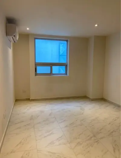 Departamento en renta en Apodaca - foto 3