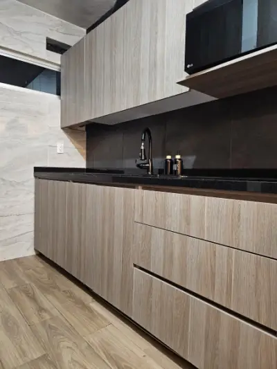 Casa en venta en Atizapán de Zaragoza - foto 4