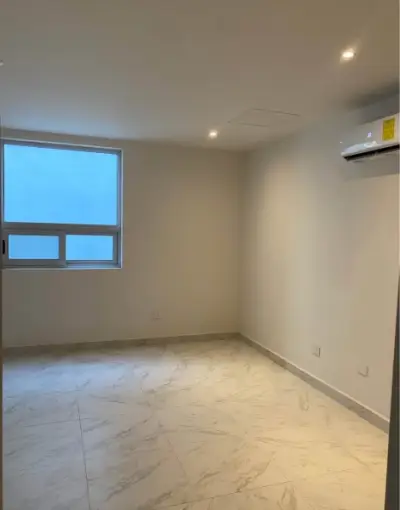 Departamento en renta en Apodaca - foto 4