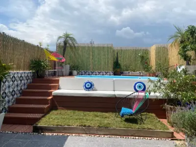 Departamento en venta en Benito Juárez - foto 2