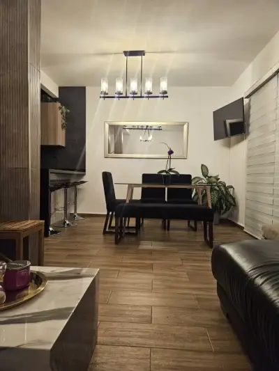 Casa en venta en Atizapán de Zaragoza - foto 2