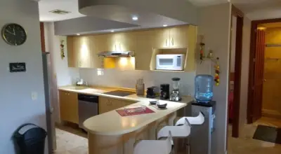 Departamento en venta en Bahía de Banderas - foto 5