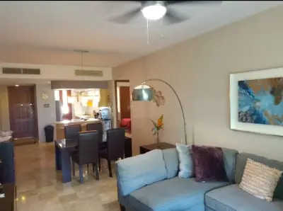 Departamento en venta en Bahía de Banderas - foto 4