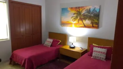 Departamento en venta en Bahía de Banderas - foto 3