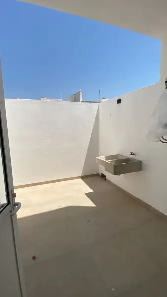 Departamento en venta en Puerto Vallarta - foto 5