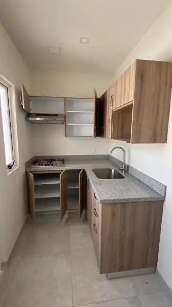 Departamento en venta en Puerto Vallarta - foto 4