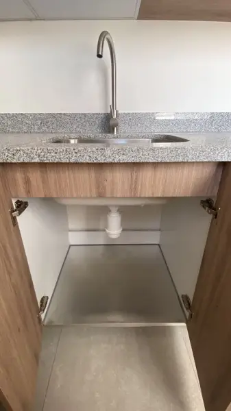 Departamento en venta en Puerto Vallarta - foto 3