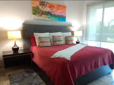Departamento en venta en Bahía de Banderas - foto 2