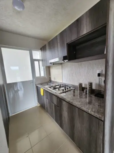 Departamento en venta en Irapuato - foto 4