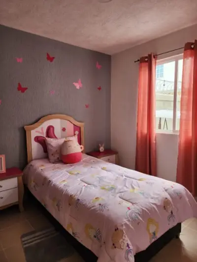 Departamento en venta en Irapuato - foto 2