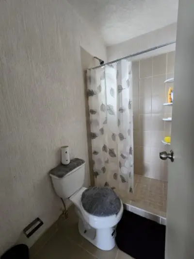 Departamento en venta en Irapuato - foto 3