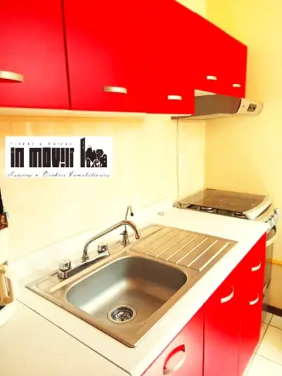 Casa en renta en Santa María Atzompa - foto 4