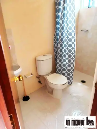 Casa en renta en Santa María Atzompa - foto 5