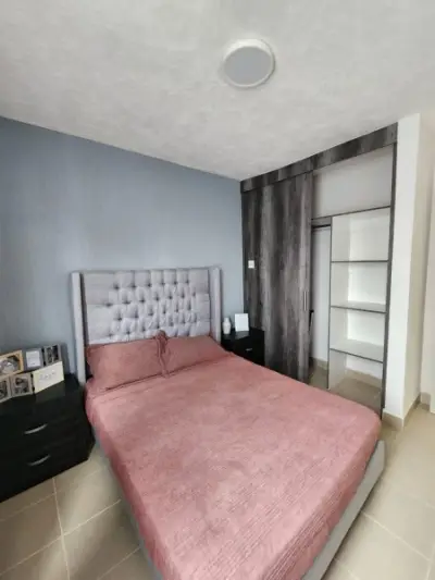 Departamento en venta en Irapuato