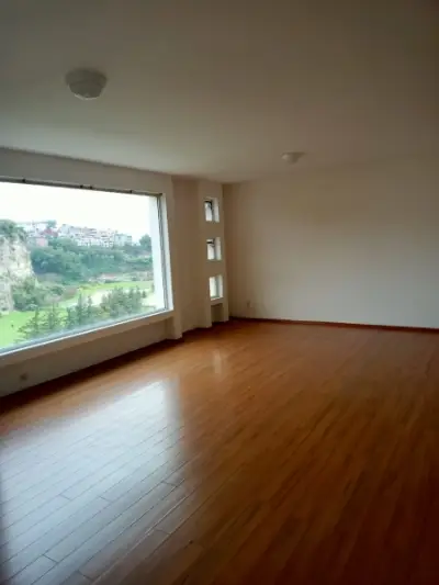 Departamento en venta en Atizapán de Zaragoza - foto 5