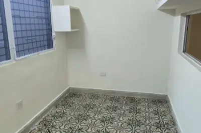 Casa en renta en Mérida - foto 2