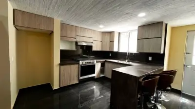 Casa en venta en Zapopan - foto 4