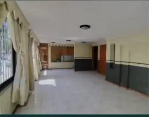 Casa en venta en Toluca - foto 4