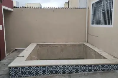 Casa en renta en Mérida - foto 5