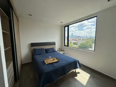 Departamento en venta en Benito Juárez - foto 4