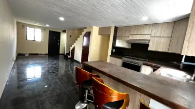 Casa en venta en Zapopan - foto 5