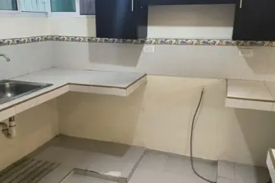 Casa en renta en Mérida