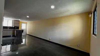 Casa en venta en Zapopan - foto 3