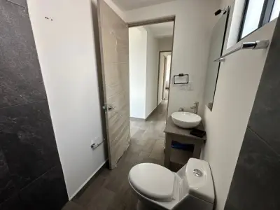 Departamento en venta en Benito Juárez - foto 5