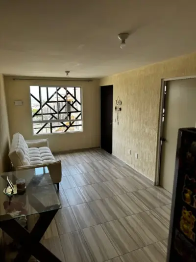 Casa en venta en El Salto - foto 4