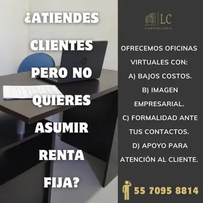 ESPACIO DISPONIBLE PARA REGISTRAR TU NEGOCIO HOY MISMO