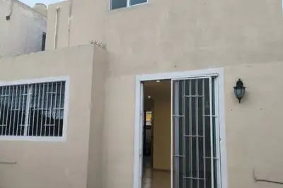 Casa en renta en Mérida - foto 4