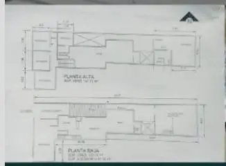 Casa en venta en Toluca - foto 5