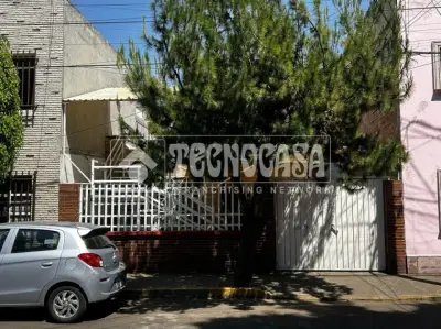 casa en venta $5,500,000