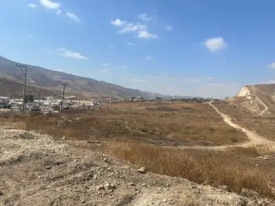Terreno en venta en Tijuana - foto 3