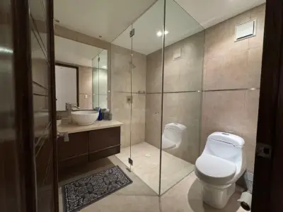 Departamento en venta en Miguel Hidalgo - foto 3