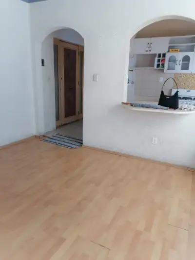 EN EXCELENTE  ZONA SE VENDE DEPARTAMENTO 