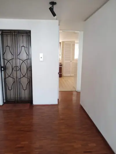 Departamento en venta en Álvaro Obregón - foto 3