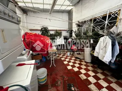 Casa en venta en Benito Juárez - foto 3