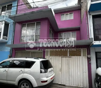 casa en venta $3,900,000