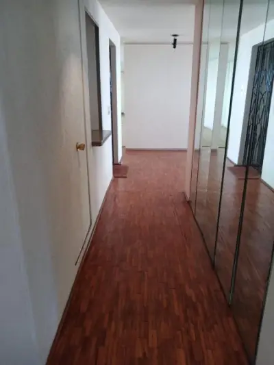 Departamento en venta en Álvaro Obregón - foto 4