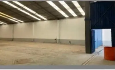 Bodega en venta en Iztacalco - foto 2