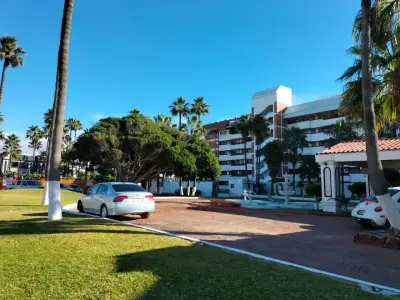 Casa en renta en Playas de Rosarito - foto 3