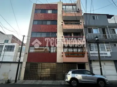 PENT HOUSE EN VENTA $3,650,000