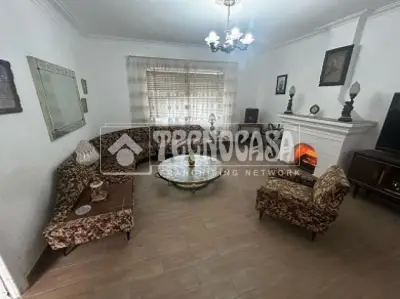 casa en venta $6,900,000
