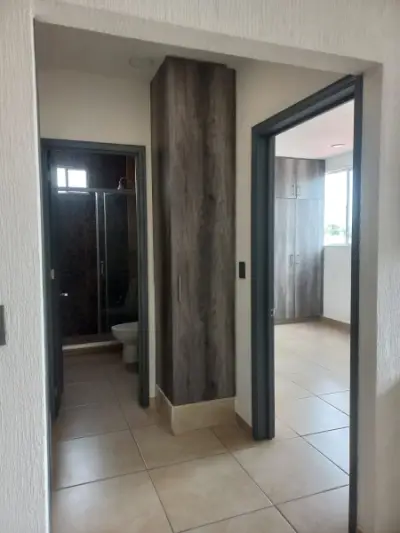 Departamento en renta en León - foto 4